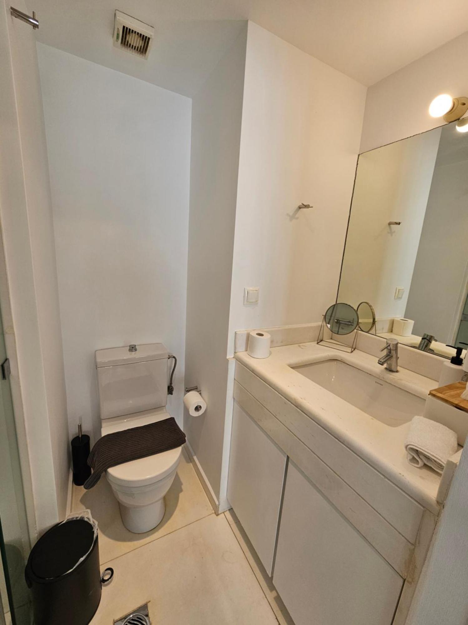 Athenian Spirit By Acropolis Appartement Buitenkant foto